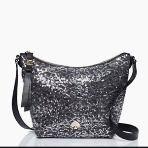 Kate Spade‎ Leroy Street Vivienne Bag
